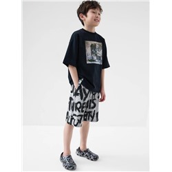 PLAYTODAY Фуфайка 12611139