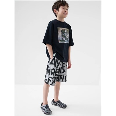 PLAYTODAY Фуфайка 12611139