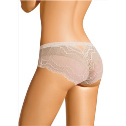 CLEVER Трусы SH863