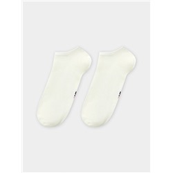 MARK FORMELLE Женские носки 306K-2308