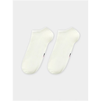 MARK FORMELLE Женские носки 306K-2308