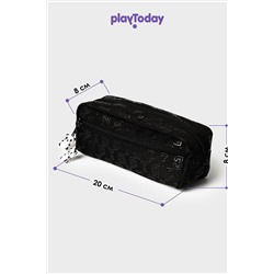 Пенал PLAYTODAY, 1178870