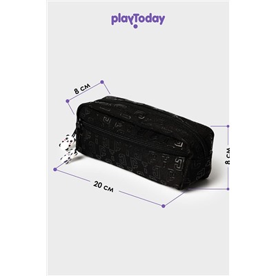 Пенал PLAYTODAY, 1178870