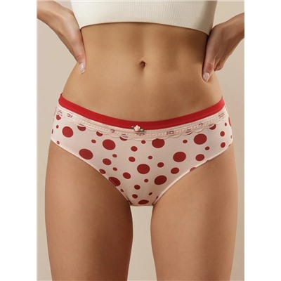 INDEFINI Трусы 2305LUF