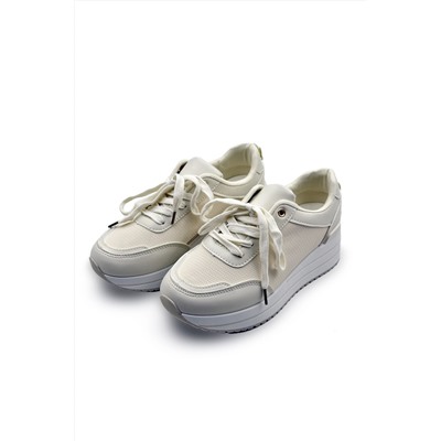 Кроссовки-11334