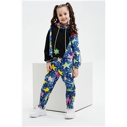 Натали Костюм 67055