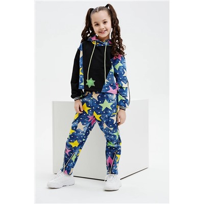 Натали Костюм 67055