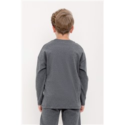 Джемпер CROCKID, 952064