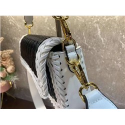 Сумка #22929917