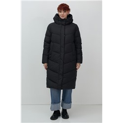 Пальто MTFORCE, 1135202