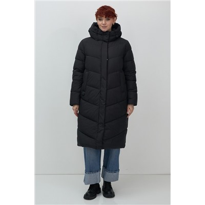 Пальто MTFORCE, 1135202