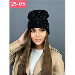 шапка 2060111-1