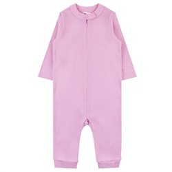 YOULALA Комбинезон 1459701002