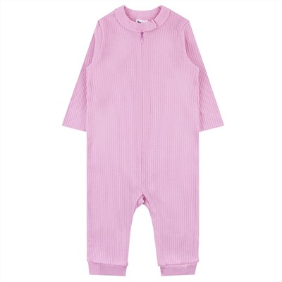 YOULALA Комбинезон 1459701002