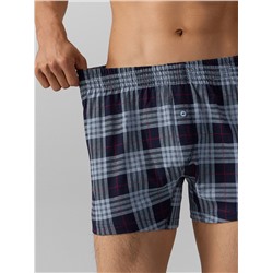 MARK FORMELLE Трусы 411152