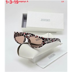 Солнцезащитные очки #22938595