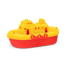 Катерок (в ассортименте)