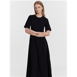 ПЛАТЬЕ ЖЕНСКОЕ 152630