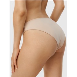 Трусы жен Adelina