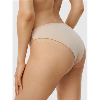 Трусы жен Adelina