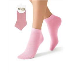 Minimi Носки MINI COTONE 1201