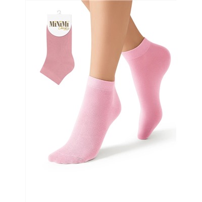 Minimi Носки MINI COTONE 1201