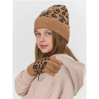 MARK FORMELLE Шапка MF24017