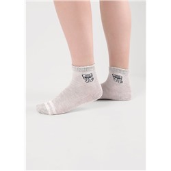 CLEVER Носки С1566 16-18,18-20