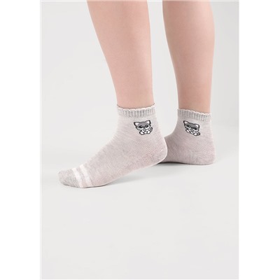 CLEVER Носки С1566 16-18,18-20