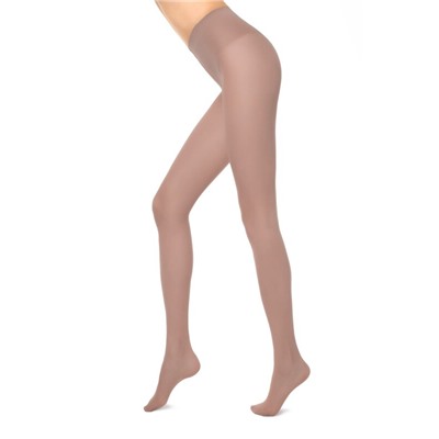Колготки женские CONTE STYLE 40