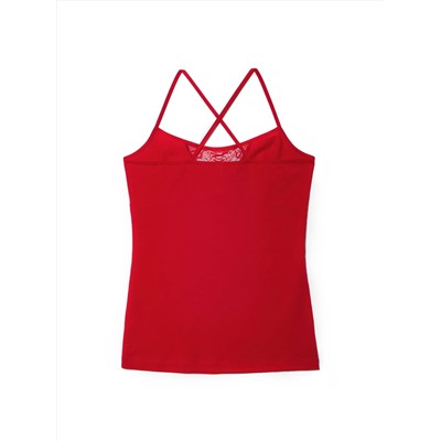 Conte elegant Топ CHARM LT 798