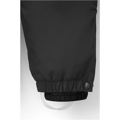 Полукомбинезон CROCKID, 1226441