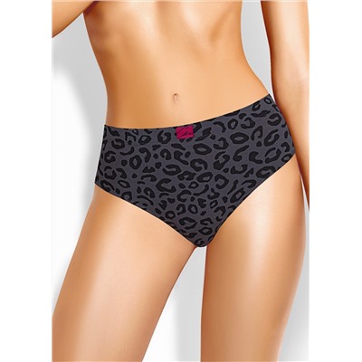 CLEVER Трусы C1195