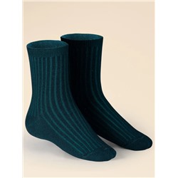 PELICAN Носки UEGL3323