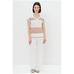 Джемпер NEWVAY, 1089723