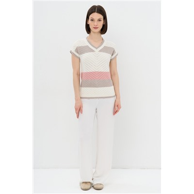 Джемпер NEWVAY, 1089723