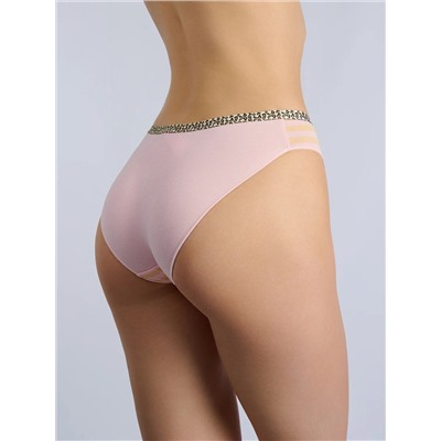 INDEFINI Трусы 2177LUF