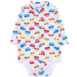 YOULALA Полукомбинезон 0077303303