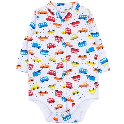 YOULALA Полукомбинезон 0077303303