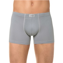 Трусы мужские DIWARI BASIC MSH 127