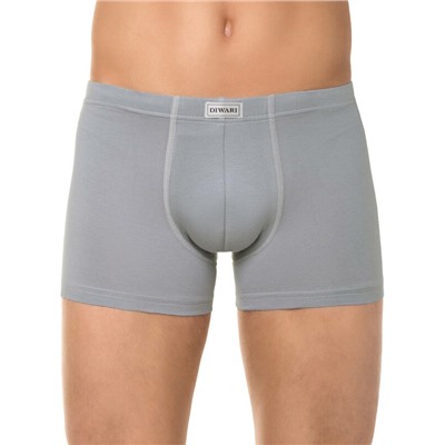 Трусы мужские DIWARI BASIC MSH 127
