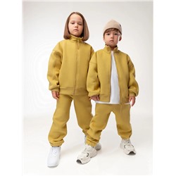 Bodo Костюм 11-598MU