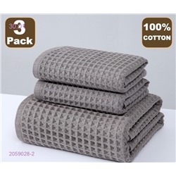 Комплект 2059028-2