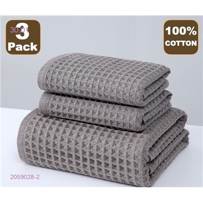 Комплект 2059028-2