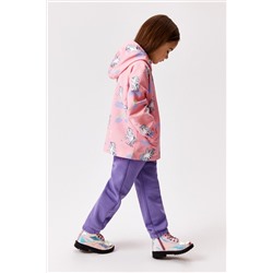 Куртка ACOOLA, 1087215