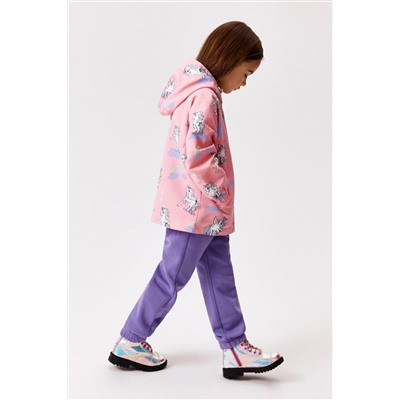 Куртка ACOOLA, 1087215