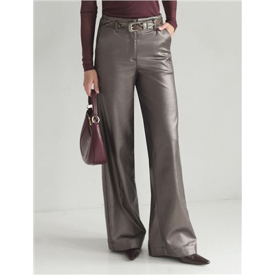 VILATTE Джинсы D54.265