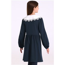 Платье АПРЕЛЬ, 1188126