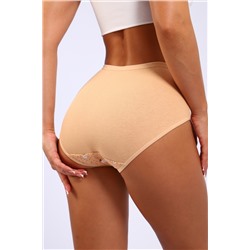 Трусы женские 28586