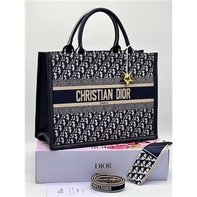 Сумка #23059567